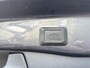 Toyota RAV4 2.5 Hybrid Bi-Tone **TREKHAAK/ NAVIGATIE/ STOELVERWARMING/ 36 MAANDEN GARANTIE**