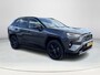 Toyota RAV4 2.5 Hybrid Bi-Tone **TREKHAAK/ NAVIGATIE/ STOELVERWARMING/ 36 MAANDEN GARANTIE**