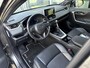 Toyota RAV4 2.5 Hybrid Bi-Tone **TREKHAAK/ NAVIGATIE/ STOELVERWARMING/ 36 MAANDEN GARANTIE**