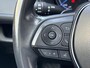 Toyota RAV4 2.5 Hybrid Bi-Tone **TREKHAAK/ NAVIGATIE/ STOELVERWARMING/ 36 MAANDEN GARANTIE**