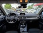 Mazda CX-5 2.0 165PK EXCLUSIVE TREKHAAK 19INCH