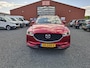 Mazda CX-5 2.0 165PK EXCLUSIVE TREKHAAK 19INCH