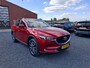 Mazda CX-5 2.0 165PK EXCLUSIVE TREKHAAK 19INCH