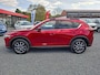 Mazda CX-5 2.0 165PK EXCLUSIVE TREKHAAK 19INCH