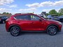 Mazda CX-5 2.0 165PK EXCLUSIVE TREKHAAK 19INCH