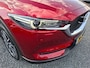Mazda CX-5 2.0 165PK EXCLUSIVE TREKHAAK 19INCH