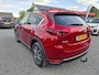 Mazda CX-5 2.0 165PK EXCLUSIVE TREKHAAK 19INCH
