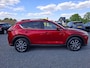 Mazda CX-5 2.0 165PK EXCLUSIVE TREKHAAK 19INCH