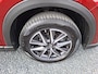 Mazda CX-5 2.0 165PK EXCLUSIVE TREKHAAK 19INCH