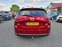 Mazda CX-5 2.0 165PK EXCLUSIVE TREKHAAK 19INCH