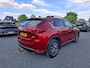 Mazda CX-5 2.0 165PK EXCLUSIVE TREKHAAK 19INCH