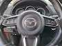 Mazda CX-5 2.0 165PK EXCLUSIVE TREKHAAK 19INCH