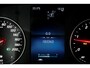 Mercedes-Benz Sprinter 516 CDI 163pk E6 7G Automaat Bakwagen met rolluik en laadklep 1000kg 02-2020