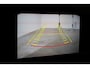 Mercedes-Benz Sprinter 516 CDI 163pk E6 7G Automaat Bakwagen met rolluik en laadklep 1000kg 02-2020