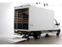 Mercedes-Benz Sprinter 516 CDI 163pk E6 7G Automaat Bakwagen met rolluik en laadklep 1000kg 02-2020