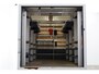 Mercedes-Benz Sprinter 516 CDI 163pk E6 7G Automaat Bakwagen met rolluik en laadklep 1000kg 02-2020