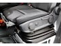 Mercedes-Benz Sprinter 516 CDI 163pk E6 7G Automaat Bakwagen met rolluik en laadklep 1000kg 02-2020