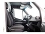 Mercedes-Benz Sprinter 516 CDI 163pk E6 7G Automaat Bakwagen met rolluik en laadklep 1000kg 02-2020