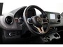 Mercedes-Benz Sprinter 516 CDI 163pk E6 7G Automaat Bakwagen met rolluik en laadklep 1000kg 02-2020