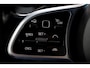Mercedes-Benz Sprinter 516 CDI 163pk E6 7G Automaat Bakwagen met rolluik en laadklep 1000kg 02-2020