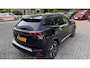 Peugeot e-2008 EV Allure Pack 50 kWh | Eerste eigenaar | Welling geleverd |
