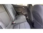 Peugeot e-2008 EV Allure Pack 50 kWh | Eerste eigenaar | Welling geleverd |