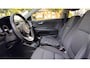 Peugeot e-2008 EV Allure Pack 50 kWh | Eerste eigenaar | Welling geleverd |