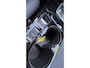 Peugeot e-2008 EV Allure Pack 50 kWh | Eerste eigenaar | Welling geleverd |