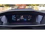 Peugeot e-2008 EV Allure Pack 50 kWh | Eerste eigenaar | Welling geleverd |