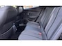 Peugeot e-2008 EV Allure Pack 50 kWh | Eerste eigenaar | Welling geleverd |