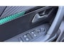 Peugeot e-2008 EV Allure Pack 50 kWh | Eerste eigenaar | Welling geleverd |