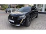 Peugeot e-2008 EV Allure Pack 50 kWh | Eerste eigenaar | Welling geleverd |