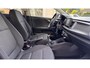Peugeot e-2008 EV Allure Pack 50 kWh | Eerste eigenaar | Welling geleverd |