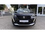 Peugeot e-2008 EV Allure Pack 50 kWh | Eerste eigenaar | Welling geleverd |