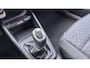 Peugeot e-2008 EV Allure Pack 50 kWh | Eerste eigenaar | Welling geleverd |