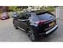 Peugeot e-2008 EV Allure Pack 50 kWh | Eerste eigenaar | Welling geleverd |