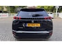 Peugeot e-2008 EV Allure Pack 50 kWh | Eerste eigenaar | Welling geleverd |