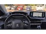 Peugeot e-2008 EV Allure Pack 50 kWh | Eerste eigenaar | Welling geleverd |