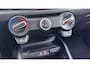 Peugeot e-2008 EV Allure Pack 50 kWh | Eerste eigenaar | Welling geleverd |