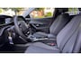 Peugeot e-2008 EV Allure Pack 50 kWh | Eerste eigenaar | Welling geleverd |