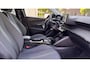 Peugeot e-2008 EV Allure Pack 50 kWh | Eerste eigenaar | Welling geleverd |