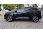 Peugeot e-2008 EV Allure Pack 50 kWh | Eerste eigenaar | Welling geleverd |