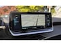 Peugeot e-2008 EV Allure Pack 50 kWh | Eerste eigenaar | Welling geleverd |