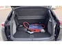 Peugeot e-2008 EV Allure Pack 50 kWh | Eerste eigenaar | Welling geleverd |
