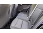 Peugeot e-2008 EV Allure Pack 50 kWh | Eerste eigenaar | Welling geleverd |