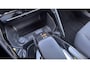 Peugeot e-2008 EV Allure Pack 50 kWh | Eerste eigenaar | Welling geleverd |