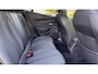 Peugeot e-2008 EV Allure Pack 50 kWh | Eerste eigenaar | Welling geleverd |