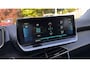 Peugeot e-2008 EV Allure Pack 50 kWh | Eerste eigenaar | Welling geleverd |