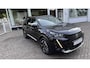 Peugeot e-2008 EV Allure Pack 50 kWh | Eerste eigenaar | Welling geleverd |