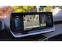 Peugeot e-2008 EV Allure Pack 50 kWh | Eerste eigenaar | Welling geleverd |